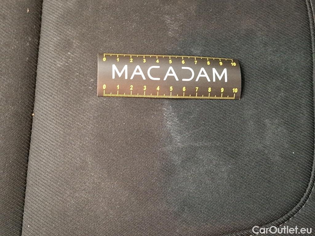  Hyundai  Tucson HYUNDAI  / 2020 / 5P / SUV 1.6 PHEV 265 HTRAC BUSINESS 4WD AUTO #19