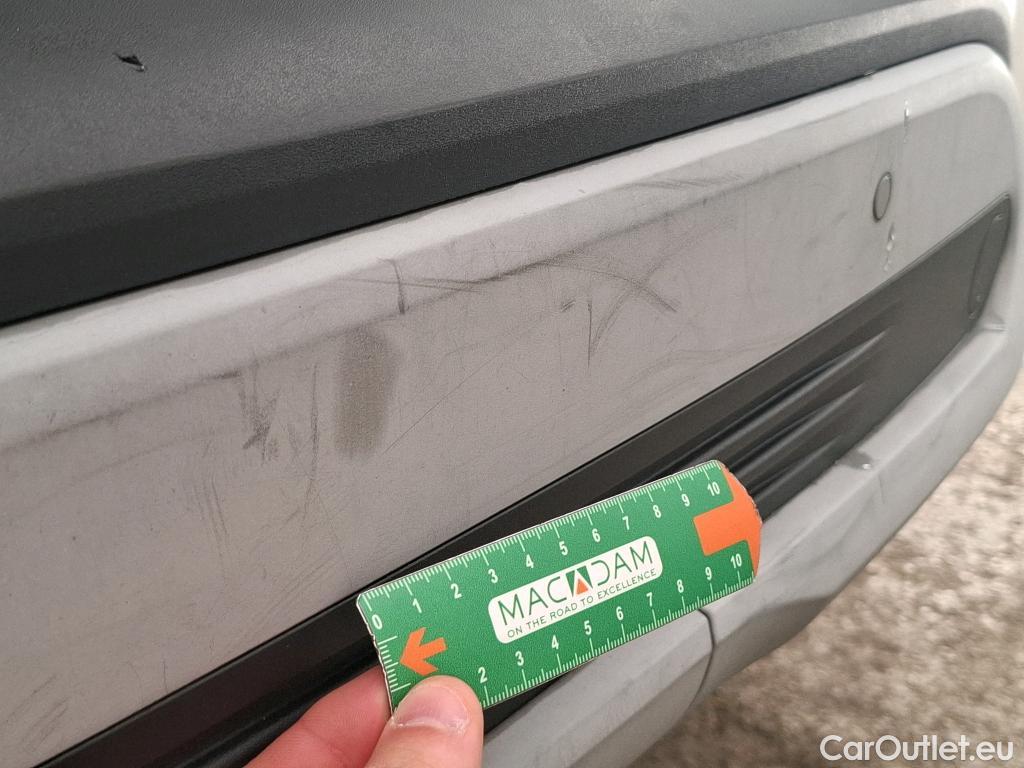  Hyundai  Konna HYUNDAI Kona / 2020 / 5P / SUV 1.0 T-GDI 120 MHEV 48V INTUITIVE #20