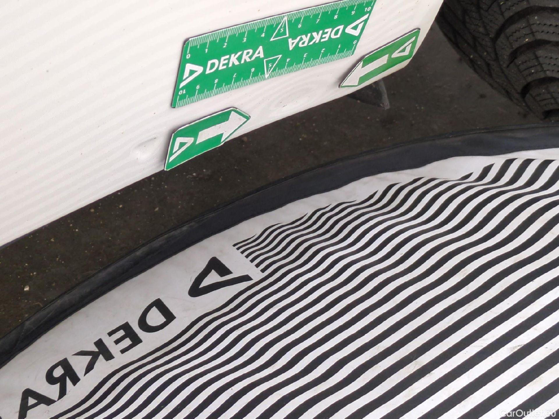  Fiat  500  Berline Lounge 1.2 70CV BVM5 E6dT #48