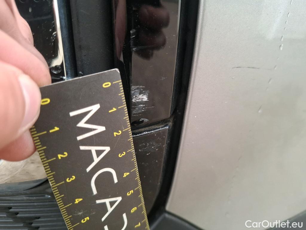  Mini  Mini   / 2021 / 3P / Berline Cooper Edition Camden 136 ch BVA7 #35