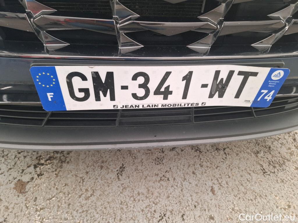  Hyundai  Tucson  Creative Hybrid 4WD 1.6 T-GDI 230CV BVA6 E6d #26