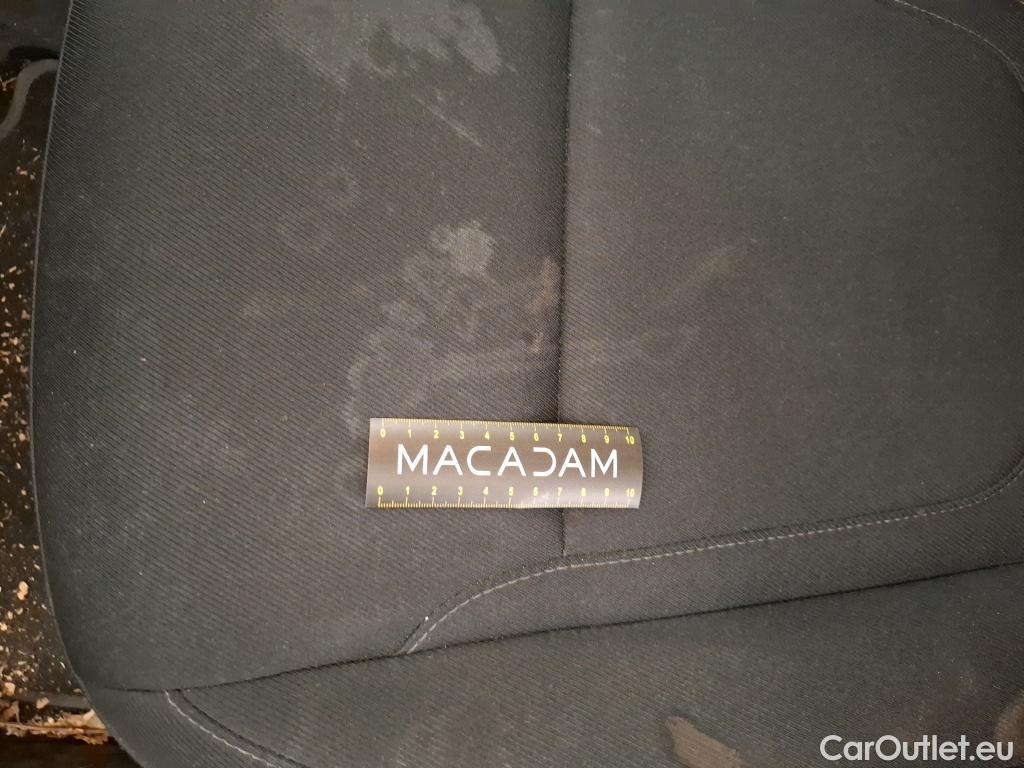  Hyundai  Tucson HYUNDAI  / 2020 / 5P / SUV 1.6 PHEV 265 HTRAC BUSINESS 4WD AUTO #23