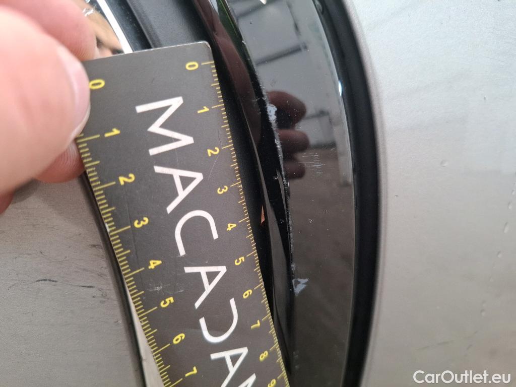  Mini  Mini   / 2021 / 3P / Berline Cooper Edition Camden 136 ch BVA7 #34