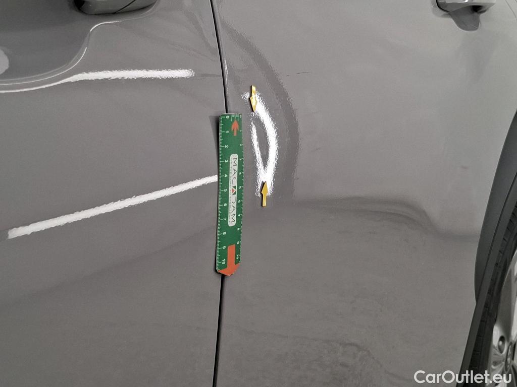  Hyundai  Konna HYUNDAI Kona / 2020 / 5P / SUV 1.0 T-GDI 120 MHEV 48V INTUITIVE #5