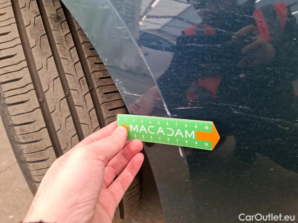  Fiat  500 FIAT  / 2020 / 3P / Berline 42kWh Pack Confort & Tech #2