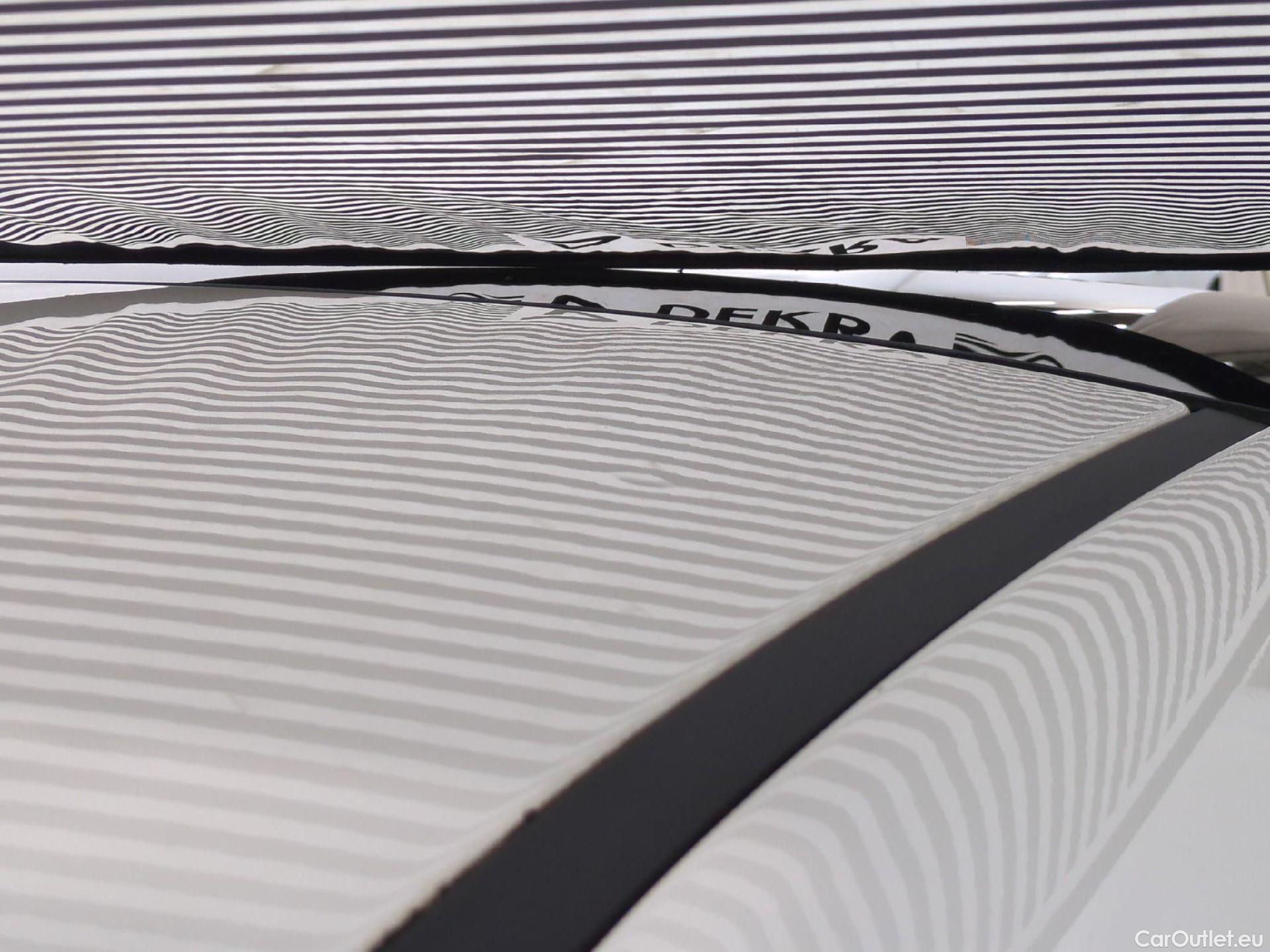  Fiat  500  Berline Lounge 1.2 70CV BVM5 E6dT #32