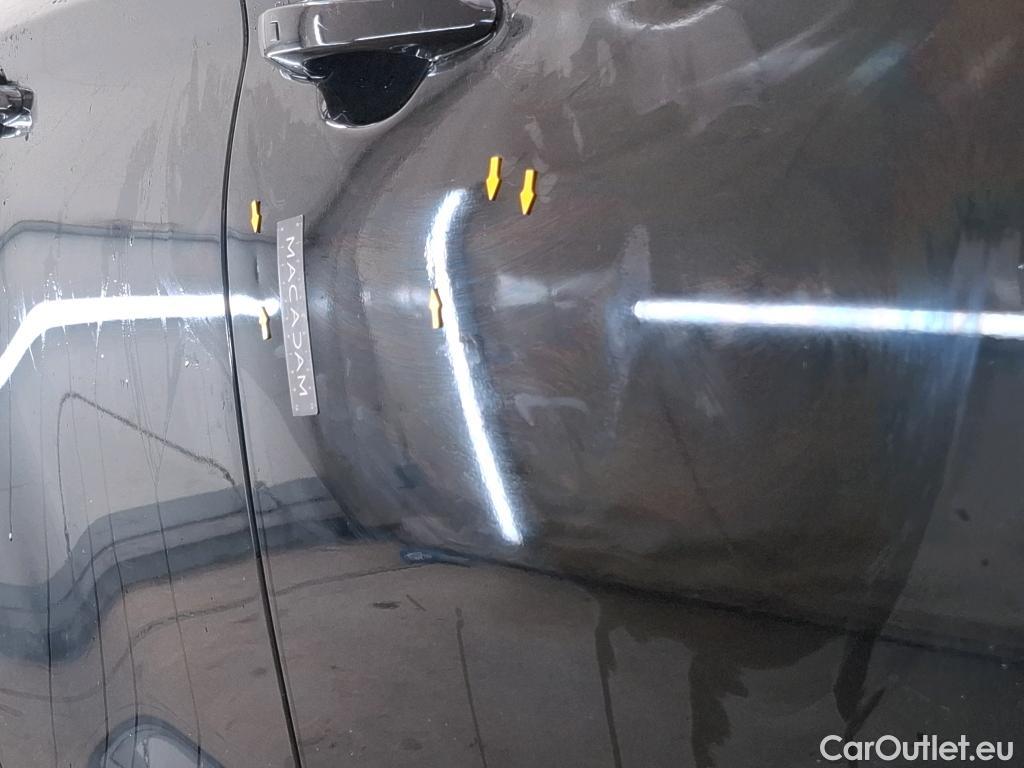  Hyundai  Konna Kona Creative Hybrid 2WD 1.6 GDI 140CV BVA6 E6d #34