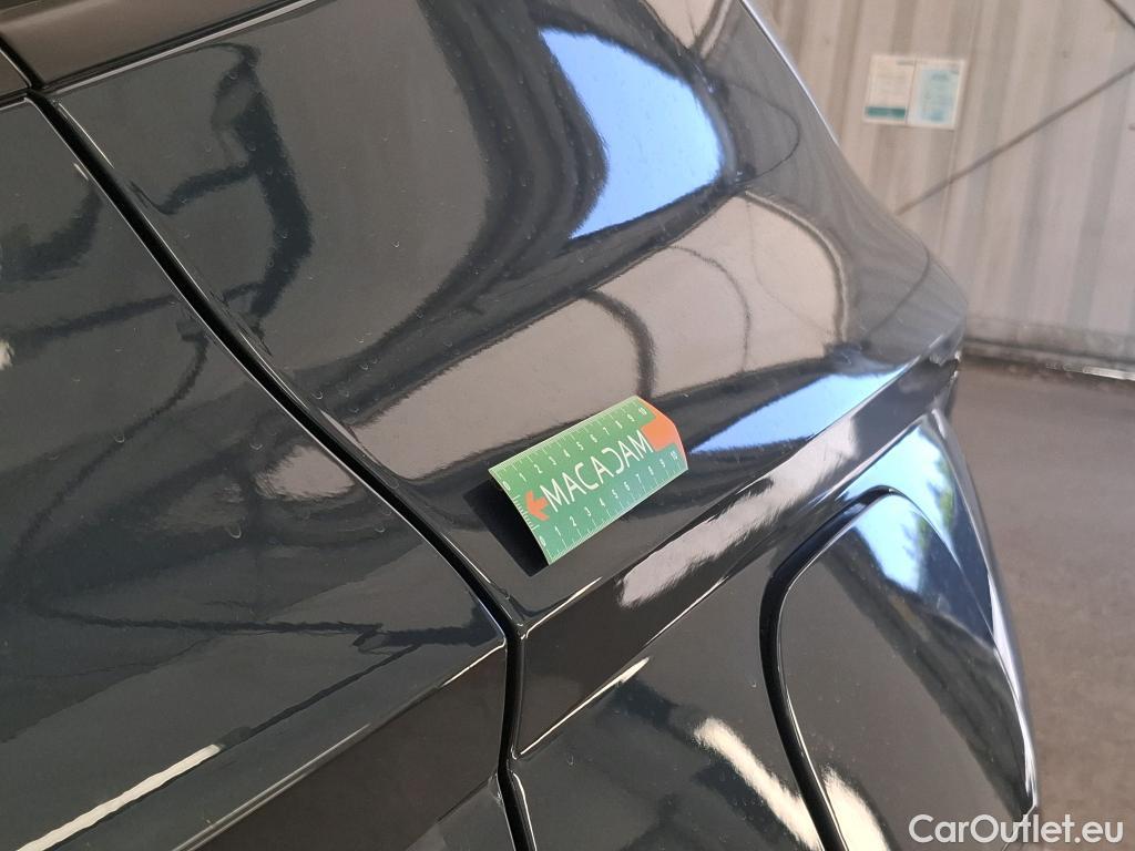  Hyundai  Tucson  Creative Hybrid 4WD 1.6 T-GDI 230CV BVA6 E6d #3