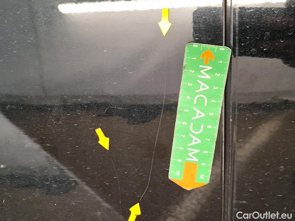  Hyundai  Tucson HYUNDAI  / 2020 / 5P / SUV 1.6 PHEV 265 HTRAC BUSINESS 4WD AUTO #5