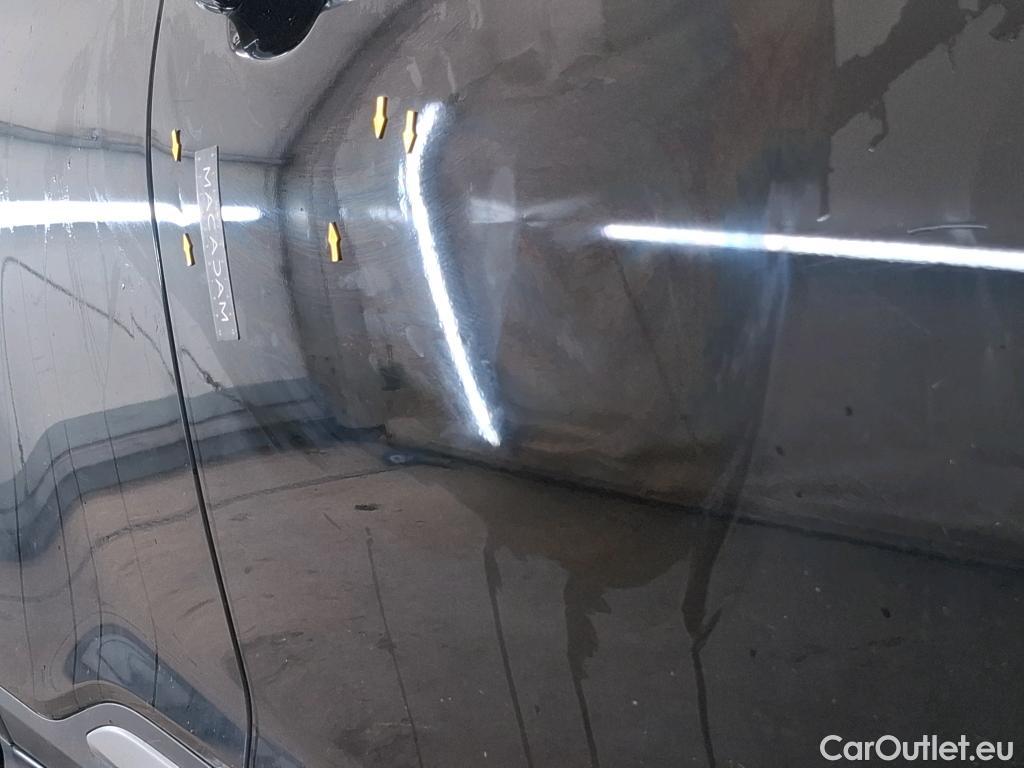  Hyundai  Konna Kona Creative Hybrid 2WD 1.6 GDI 140CV BVA6 E6d #36