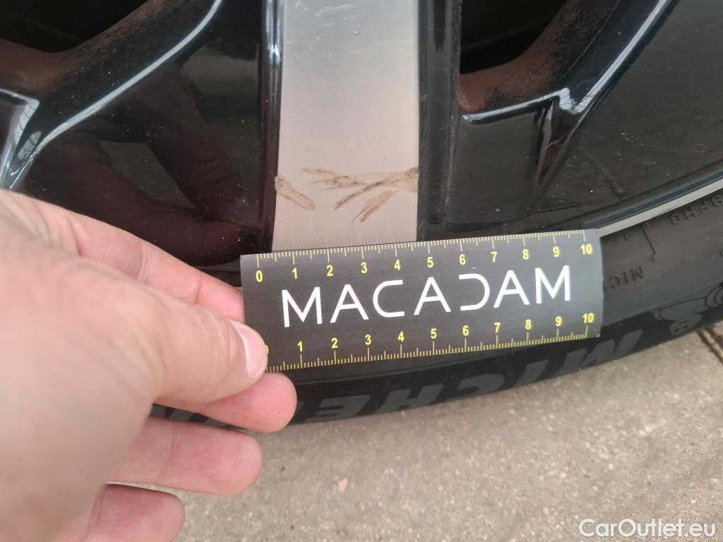  Mercedes  GLA MERCEDES-BENZ  / 2020 / 5P / SUV 1.3  250 e BUSINESS LINE DCT #15