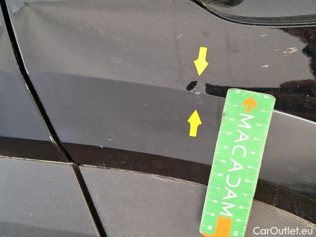  Hyundai  Tucson HYUNDAI  / 2020 / 5P / SUV 1.6 PHEV 265 HTRAC BUSINESS 4WD AUTO #4