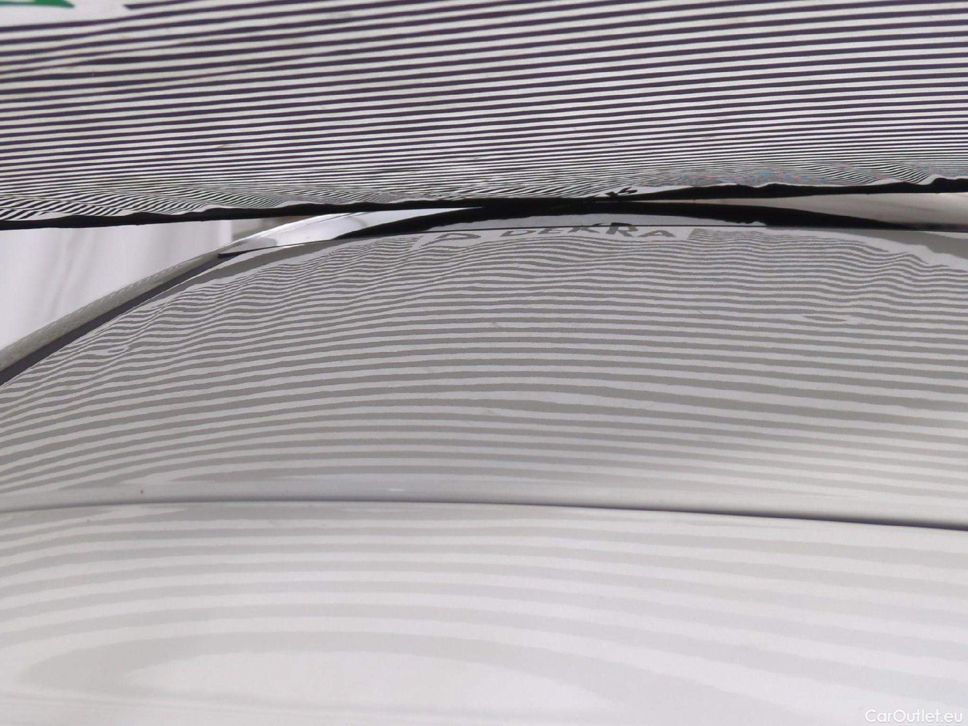  Fiat  500  Berline Lounge 1.2 70CV BVM5 E6dT #34