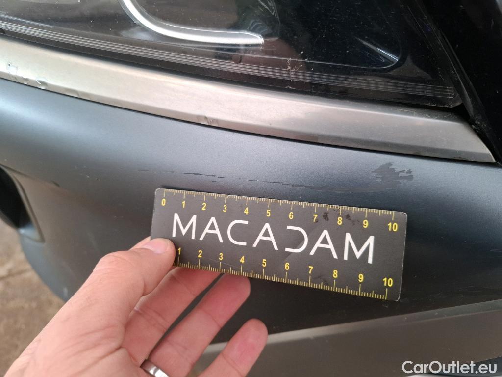  Hyundai  Konna Kona Creative Hybrid 2WD 1.6 GDI 140CV BVA6 E6d #17