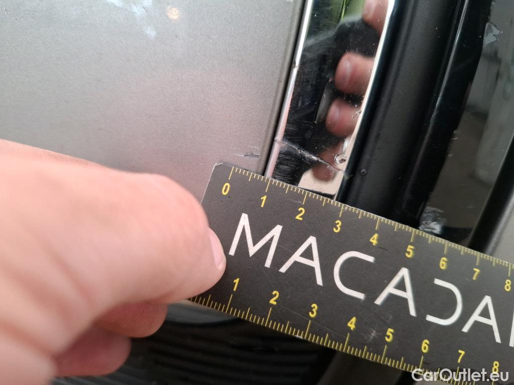  Mini  Mini   / 2021 / 3P / Berline Cooper Edition Camden 136 ch BVA7 #18