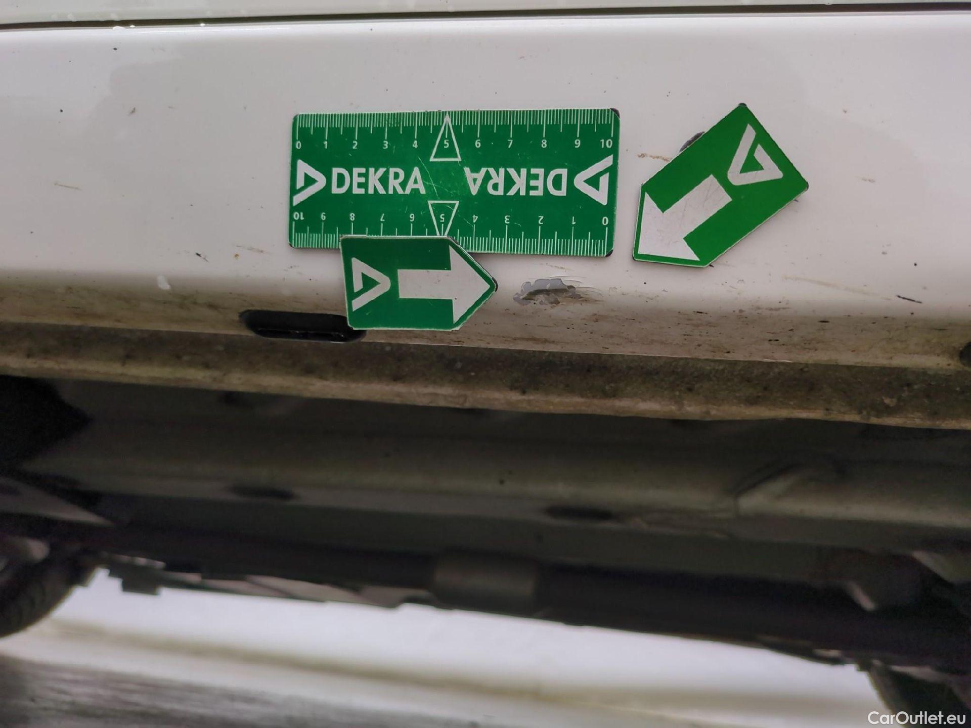  Fiat  500  Berline Lounge 1.2 70CV BVM5 E6dT #37