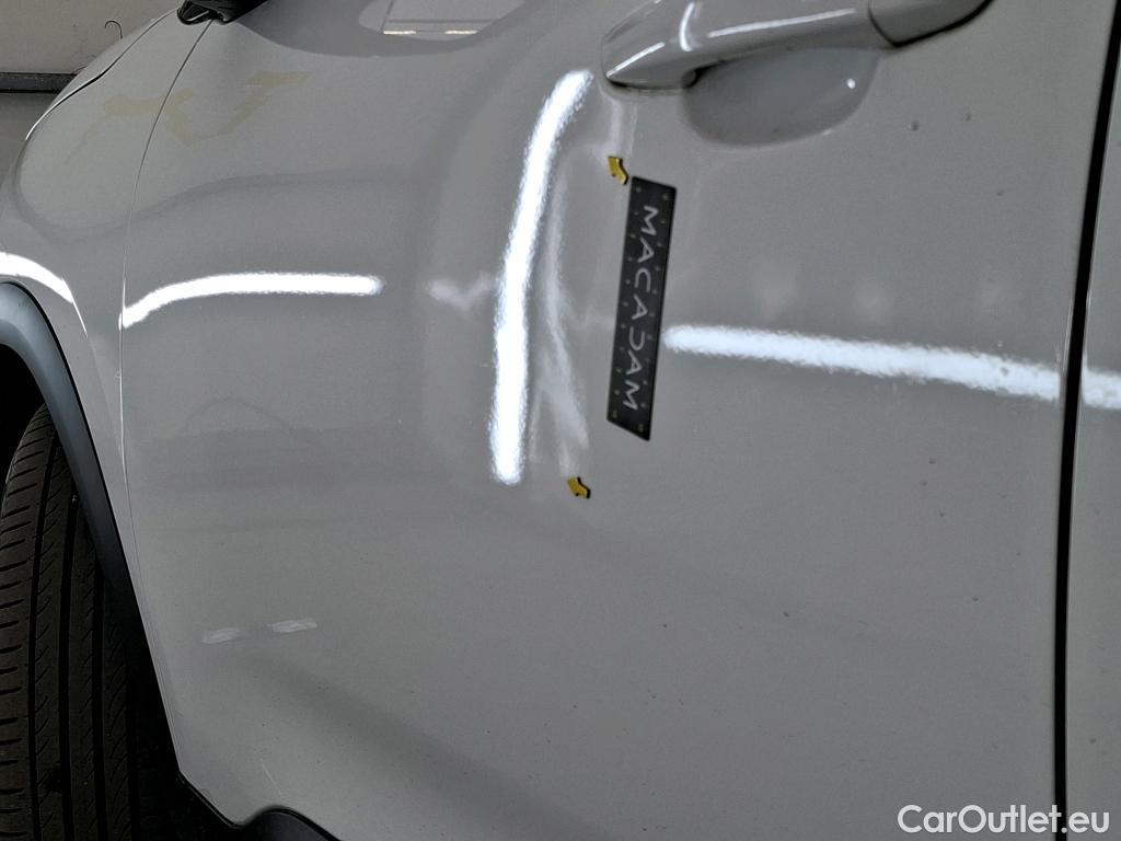  Citroen  C5  Aircross Shine 1.6 PureTech 180CV BVA8 E6dT #2