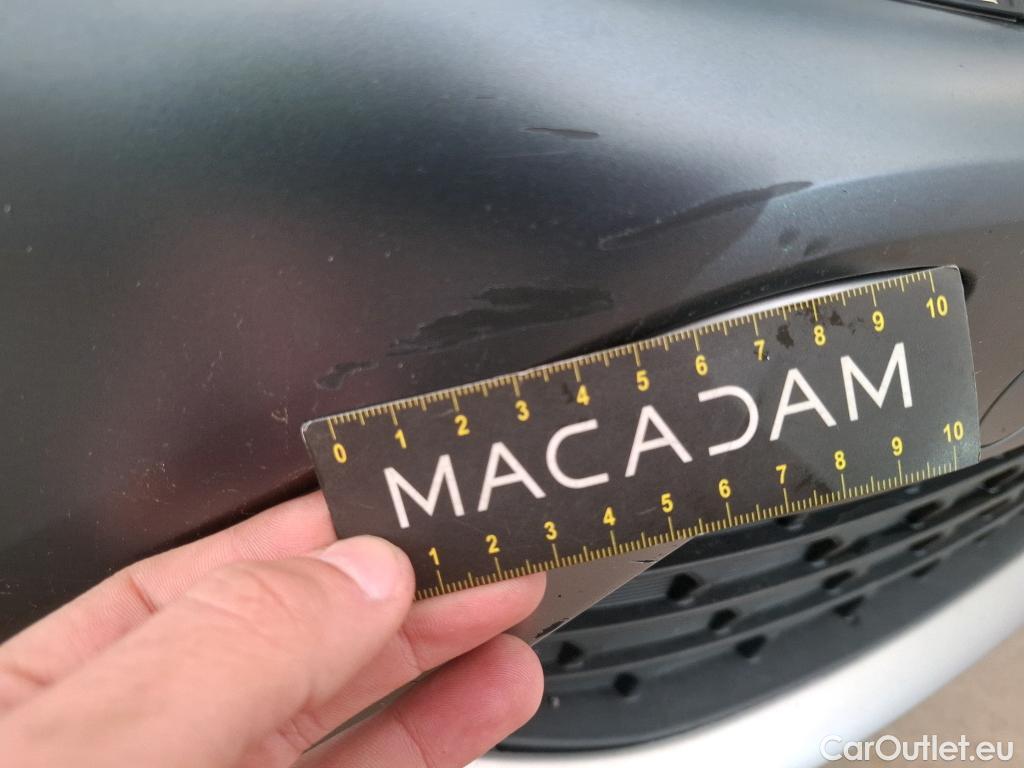  Hyundai  Konna Kona Creative Hybrid 2WD 1.6 GDI 140CV BVA6 E6d #18