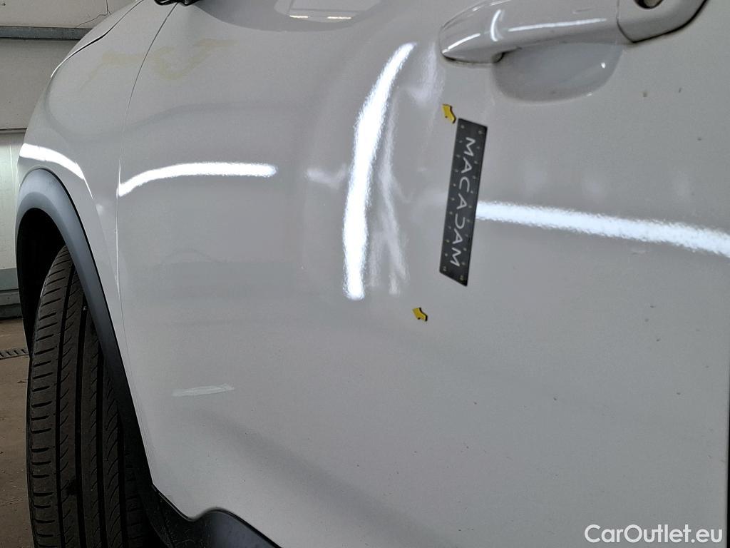  Citroen  C5  Aircross Shine 1.6 PureTech 180CV BVA8 E6dT #3