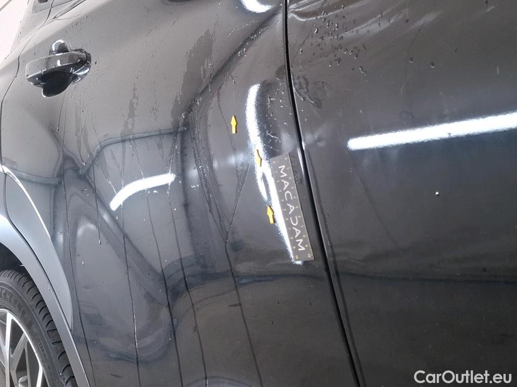  Hyundai  Konna Kona Creative Hybrid 2WD 1.6 GDI 140CV BVA6 E6d #30