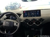  Citroen  DS3 3 Crossback Grand Chic 1.2 PureTech 155CV BVA8 E6d #10