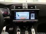 DS  DS7 DS DS 7 / 2022 / 5P / SUV E-TENSE 225 PERFORMANCE LINE + #7