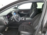  DS  DS7 DS DS 7 / 2022 / 5P / SUV E-TENSE 225 PERFORMANCE LINE + #8