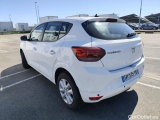  Dacia  Sandero  III Confort 1.0 TCe 90CV BVM5 E6d #2
