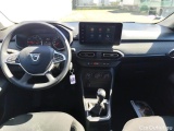  Dacia  Sandero  III Confort 1.0 TCe 90CV BVM5 E6d #5
