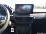  Dacia  Sandero  III Confort 1.0 TCe 90CV BVM5 E6d #7