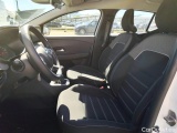  Dacia  Sandero  III Confort 1.0 TCe 90CV BVM5 E6d #8