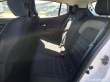 Dacia  Sandero  III Confort 1.0 TCe 90CV BVM5 E6d #9