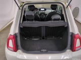  Fiat  500  Berline Lounge 1.2 70CV BVM5 E6dT #9