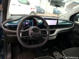  Fiat  500 FIAT  / 2020 / 3P / Berline 42kWh Pack Confort & Tech #6