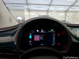  Fiat  500 FIAT  / 2020 / 3P / Berline 42kWh Pack Confort & Tech #7