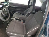  Fiat  500 FIAT  / 2020 / 3P / Berline 42kWh Pack Confort & Tech #9