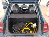  Fiat  500 FIAT  / 2020 / 3P / Berline 42kWh Pack Confort & Tech #11