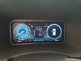  Hyundai  Konna HYUNDAI Kona / 2020 / 5P / SUV 1.0 T-GDI 120 MHEV 48V INTUITIVE #6