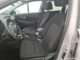  Hyundai  Konna HYUNDAI Kona / 2020 / 5P / SUV 1.0 T-GDI 120 MHEV 48V INTUITIVE #8