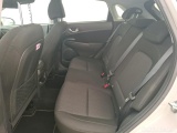  Hyundai  Konna HYUNDAI Kona / 2020 / 5P / SUV 1.0 T-GDI 120 MHEV 48V INTUITIVE #9
