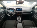  Hyundai  Konna Kona Creative Hybrid 2WD 1.6 GDI 140CV BVA6 E6d #5
