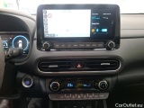  Hyundai  Konna Kona Creative Hybrid 2WD 1.6 GDI 140CV BVA6 E6d #7