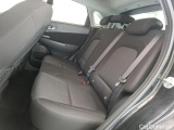  Hyundai  Konna Kona Creative Hybrid 2WD 1.6 GDI 140CV BVA6 E6d #9