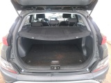  Hyundai  Konna Kona Creative Hybrid 2WD 1.6 GDI 140CV BVA6 E6d #10