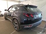  Hyundai  Tucson HYUNDAI  / 2020 / 5P / SUV 1.6 PHEV 265 HTRAC BUSINESS 4WD AUTO #2