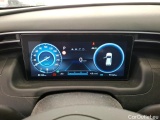  Hyundai  Tucson HYUNDAI  / 2020 / 5P / SUV 1.6 PHEV 265 HTRAC BUSINESS 4WD AUTO #6