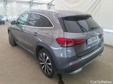  Mercedes  GLA MERCEDES-BENZ  / 2020 / 5P / SUV 1.3  250 e BUSINESS LINE DCT #2