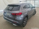  Mercedes  GLA MERCEDES-BENZ  / 2020 / 5P / SUV 1.3  250 e BUSINESS LINE DCT #3