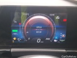  Mercedes  GLA MERCEDES-BENZ  / 2020 / 5P / SUV 1.3  250 e BUSINESS LINE DCT #6