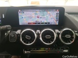  Mercedes  GLA MERCEDES-BENZ  / 2020 / 5P / SUV 1.3  250 e BUSINESS LINE DCT #7